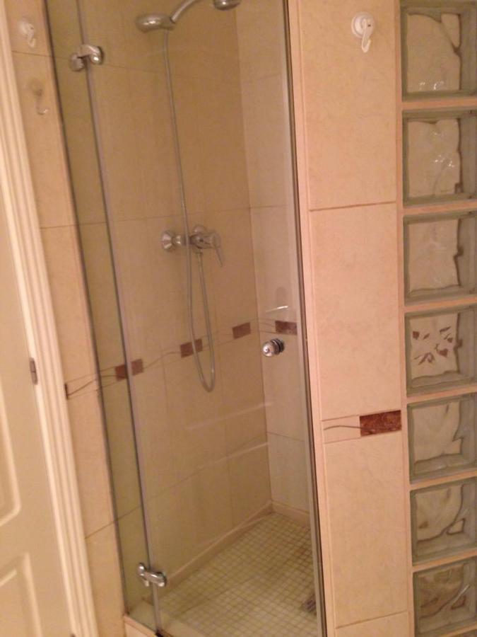 Apartamento Familiar Balcon del Mar Bagian luar foto